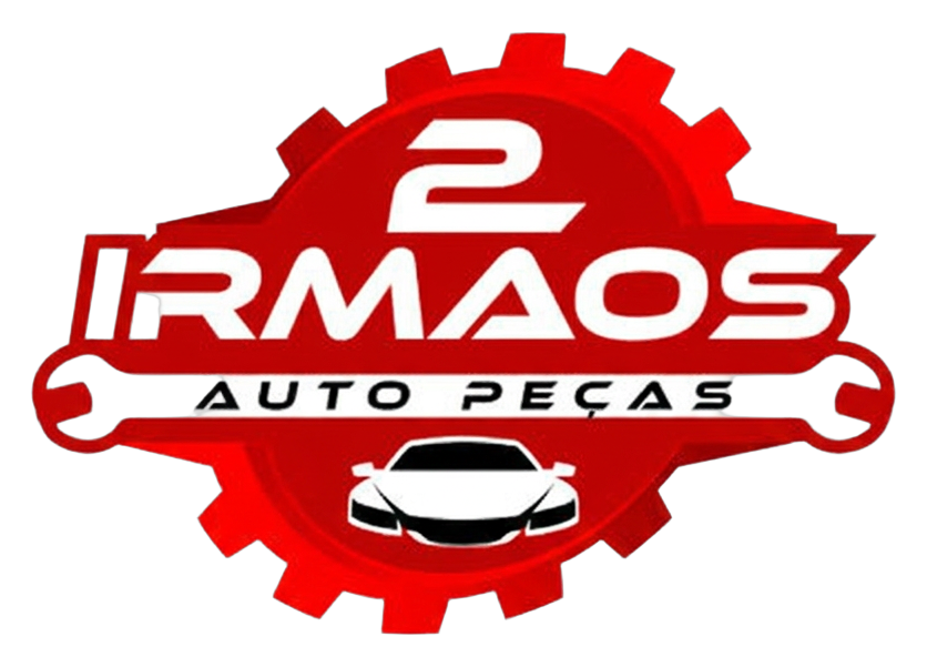 2 Irmãos Auto Peças