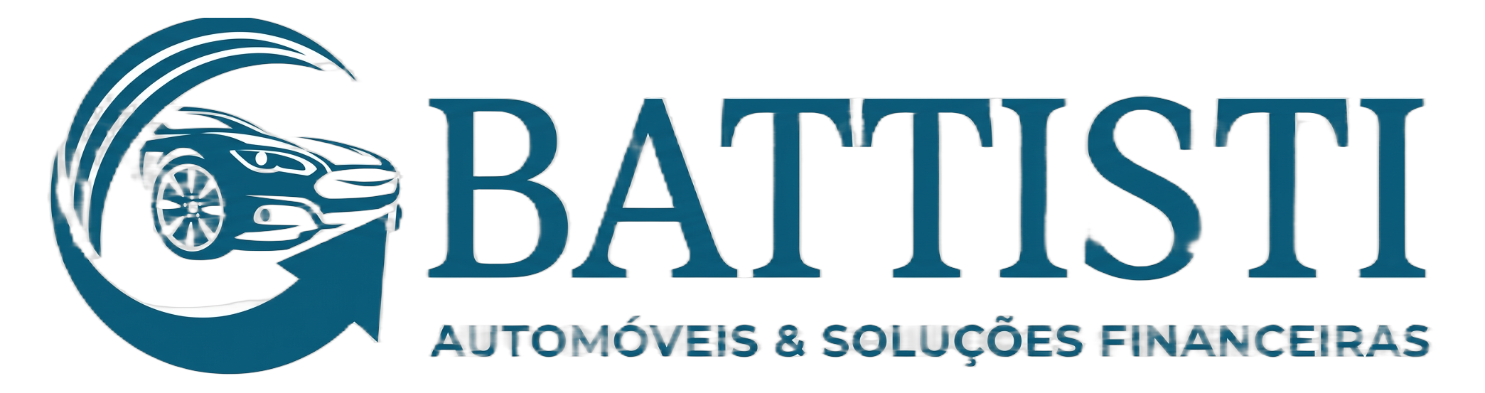 Battisti Automóveis e Soluções Financeiras