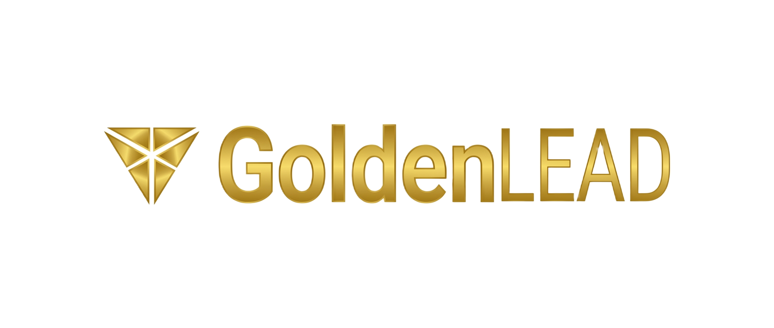 GoldenLEAD