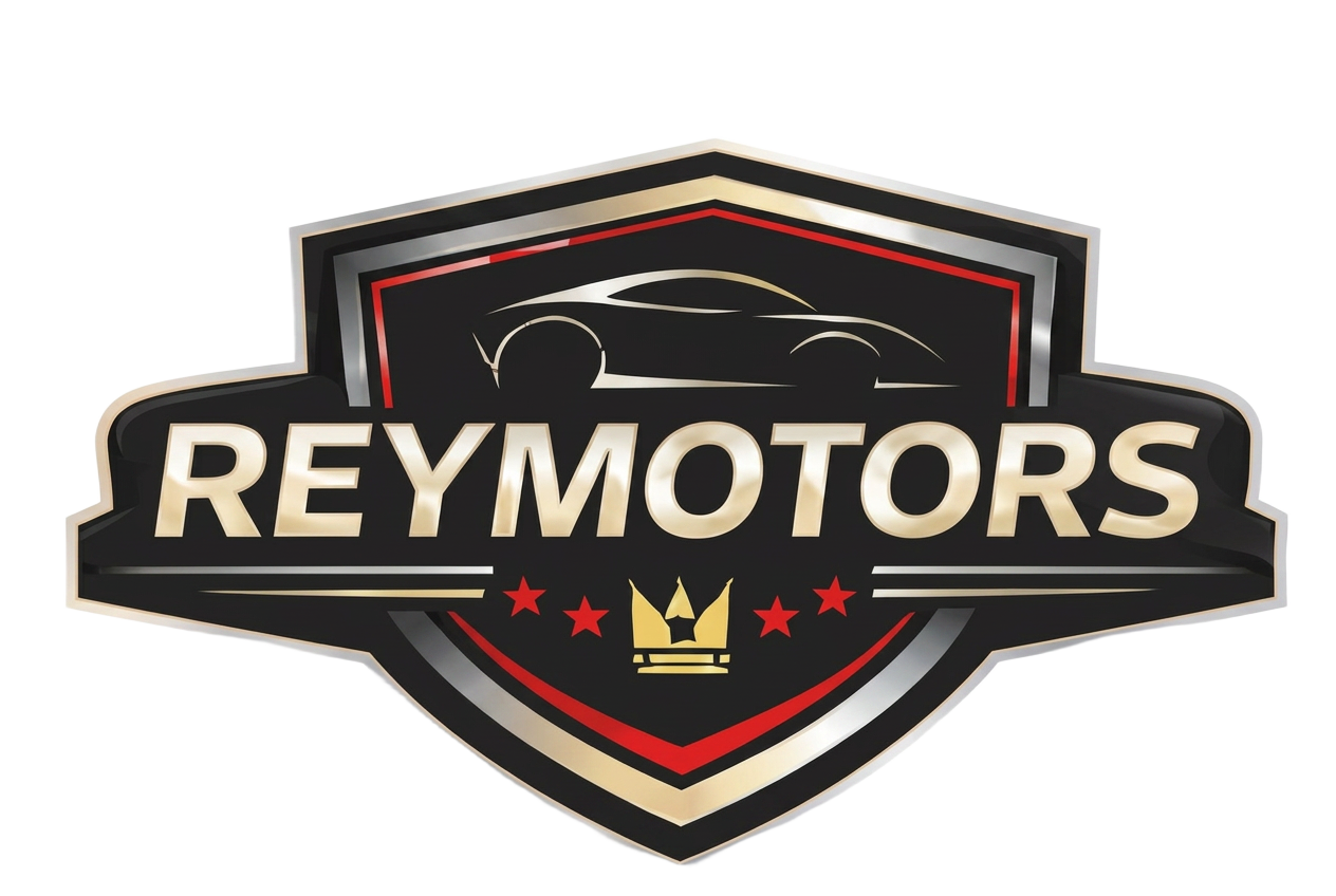 Reymotors