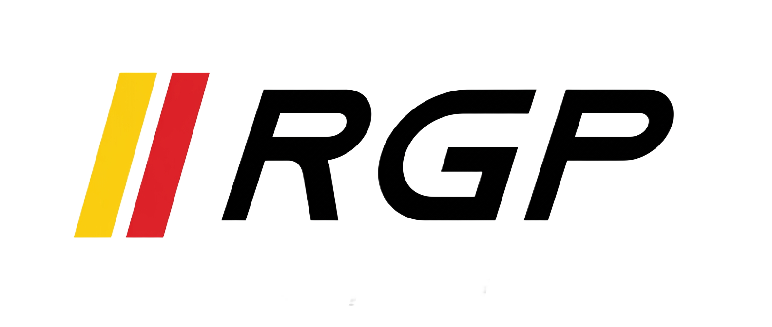 RGP Racing German Parts